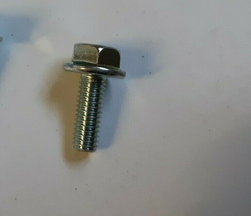 Vis embase crantée - vis,