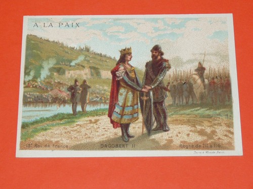 Chromo 1880 1899 grands - chromo, 1880-1899
