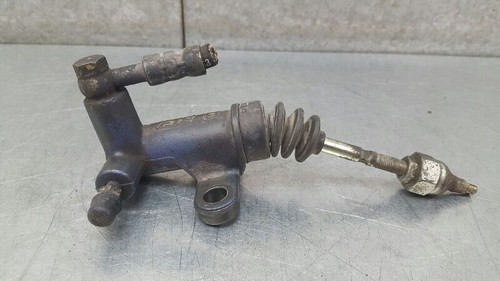 Cylindre emetteur embrayage - emetteur,