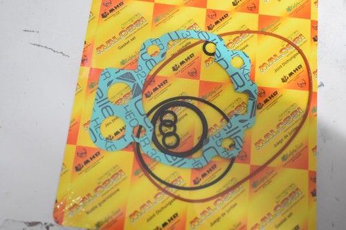 Pochette joint haut moteur