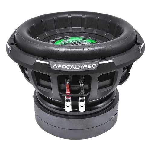 5600 watt dual 1 ohm - ,