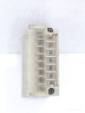 Schneider Electric TSX MICRO module TSXAEZ414