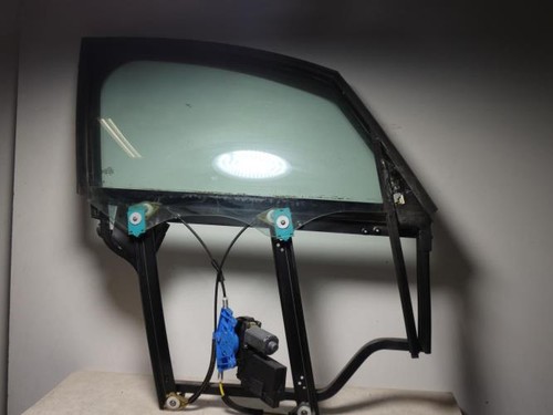 Leve vitre electrique avant