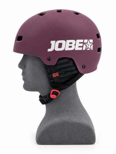 Jobe casque wakeboard - casque,