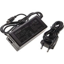 Alimentateur Chargeur 48W 24V