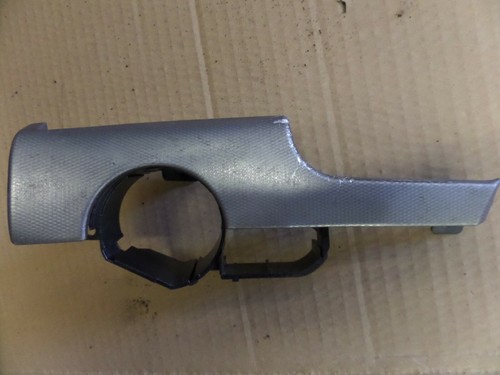 Audi a4 b6 - audi, oem