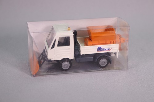 Le5761 multicar 43 camion - multicar, 26