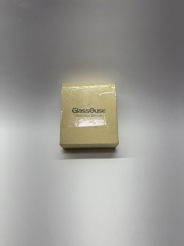 Glassouse bite switch new - switch,