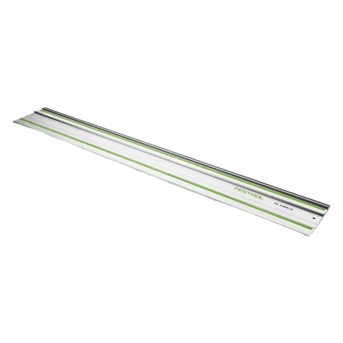 Festool 491498 fs1400 guide - festool,