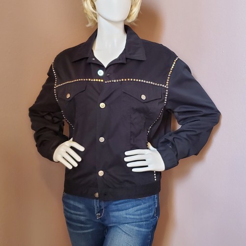 Versace jeans couture ittierre - versace,