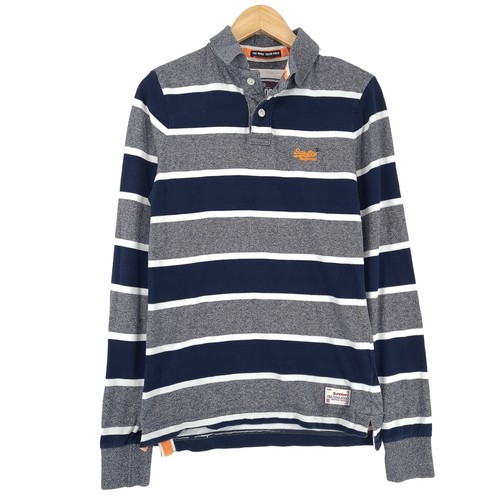 Veste superdry vintage - superdry,