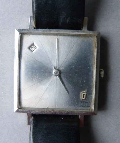 Festina belle montre - belle,