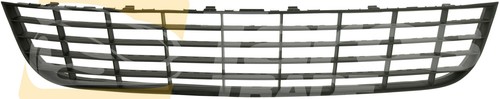 Grille pare choc avant pour - de,