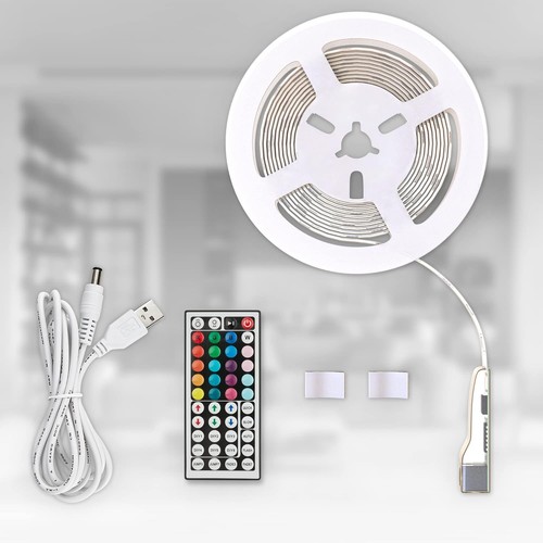 Ruban led licht - ruban,