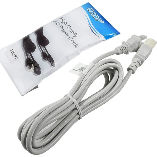 Hqrp blanc puissance - hqrp,
