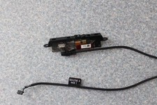 Apple LED 24" Cinema Display