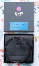 B+W 1100144 010 filtre