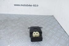 CDI Peugeot Vivacity 50 4t Ph3