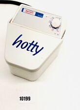 Hotty Wachstauchgerät Renfert Fiche D'Immersion de Cire pour Praxis Labor Testé