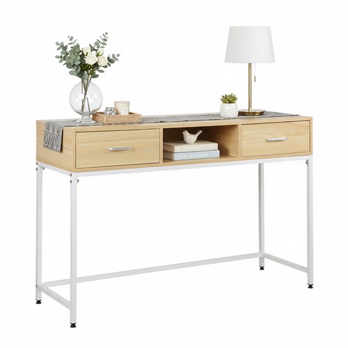 Console table appoint - console,,