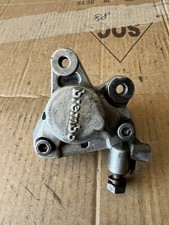 Étrier De Frein Brembo