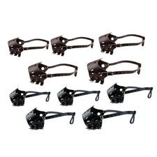 Muselière pour chien