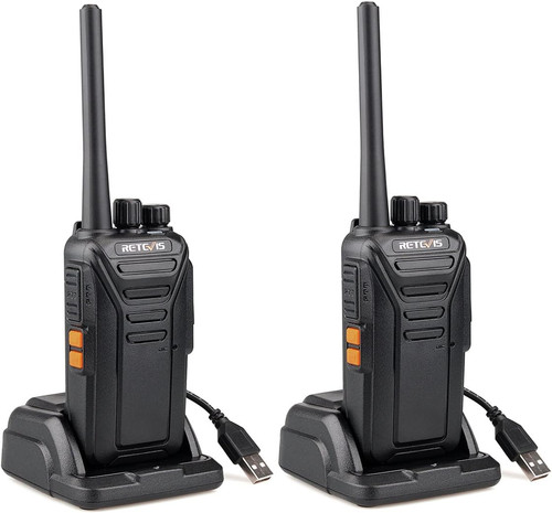 Rt27 talkie walkie - rt27,