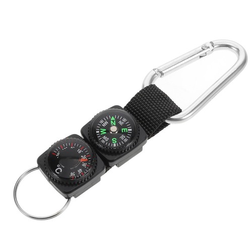 Randonnée accessoires - randonnée,