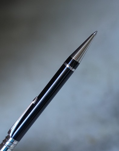 Elegant stylo bille - elegant, parker