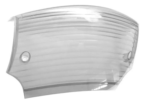 Gemma stop transparent honda - stop,