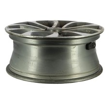 JANTE ALLIAGE -- Nissan Juke