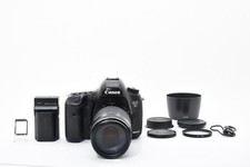 Appareil photo reflex