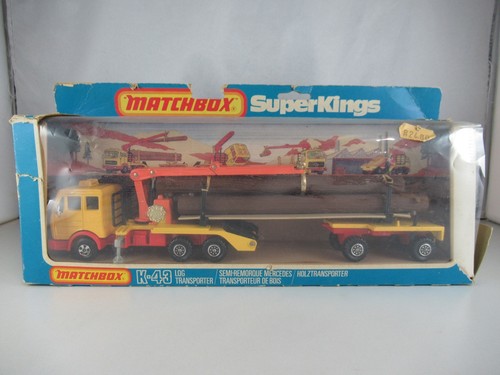 Camion transporteur grumes - camion,