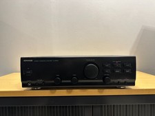 Ampli Kenwood KA-2060R  (