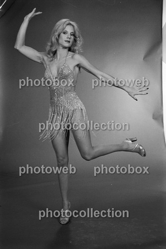 Sylvie vartan exclusive - -,