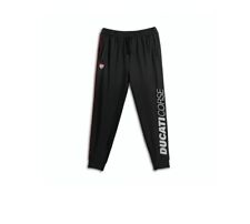 Pantaloni-Fitness ducati