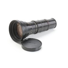 Angenieux 2,2/12-120 Pour Flex Arri P Mount + Bon (257049)