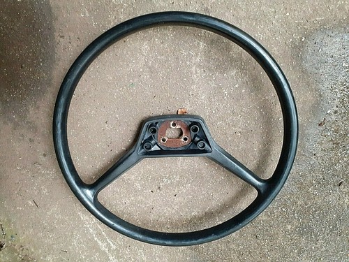 Volant quillery m700 - volant,