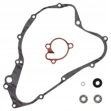 KIT DE REPARATION POMPE A EAU