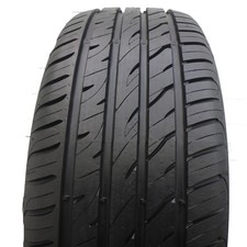 1 X ESA TECAR 215/55 R16 97W
