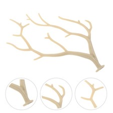  10 Pcs Décoration De Sapin