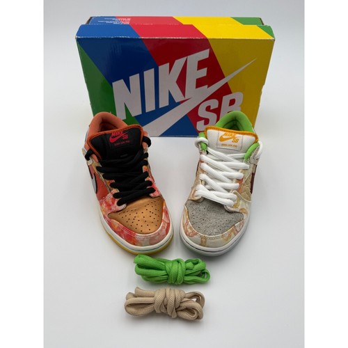 Size nike sb dunk - -,