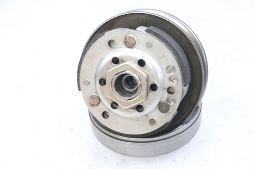 Embrayage peugeot speedfight - -,