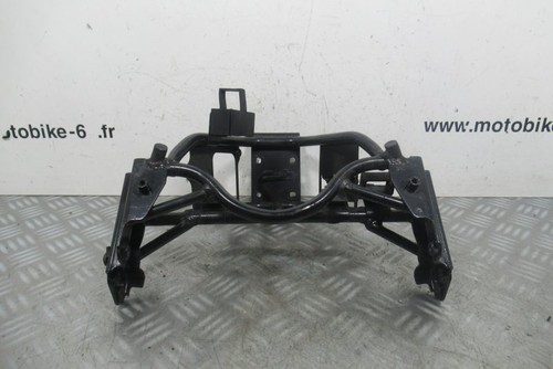 Araignee sym gts evo 125 - araignee,