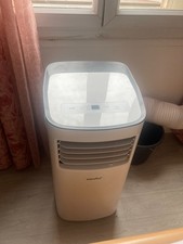 climatiseur mobile comfee  7000Btu/h classe A  PAS DE LIVAISON PAS DE LIVAISON!!