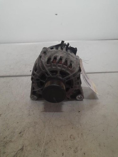 Alternateur ford fiesta - fiesta, 6
