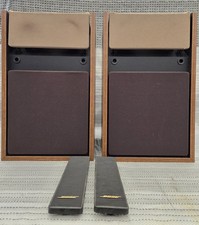 Bose 301 Series II Direct