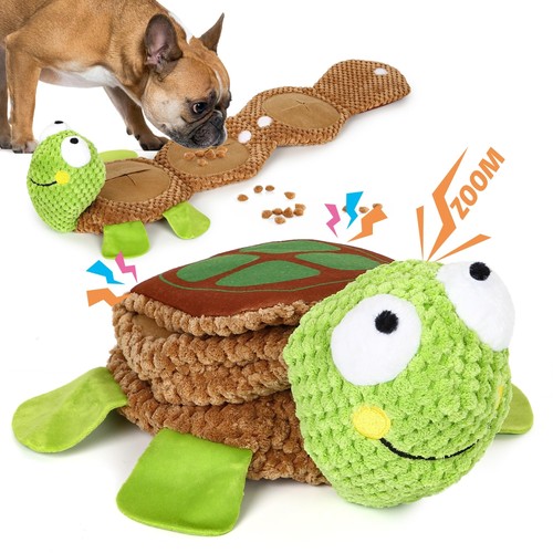 Jouets pour chiens - pour, chiens,