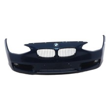 Pare choc avant BMW SERIE 1