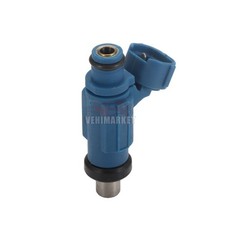 Injecteurs de carburant pour